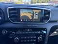 Kia Sportage 1.6 GDI Spirit LED Navi Blanc - thumbnail 19
