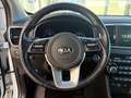 Kia Sportage 1.6 GDI Spirit LED Navi Blanc - thumbnail 14