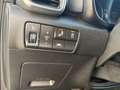 Kia Sportage 1.6 GDI Spirit LED Navi Blanc - thumbnail 16