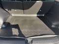 Kia Sportage 1.6 GDI Spirit 2WD Wit - thumbnail 13
