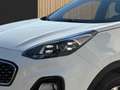Kia Sportage 1.6 GDI Spirit LED Navi Blanc - thumbnail 6
