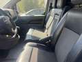 Opel Vivaro 2020 1.5 D 120 CV L2H1 PRONTA CONSEGNA Blanco - thumbnail 10