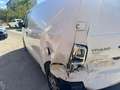 Opel Vivaro 2020 1.5 D 120 CV L2H1 PRONTA CONSEGNA Blanco - thumbnail 4