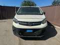 Opel Vivaro 2020 1.5 D 120 CV L2H1 PRONTA CONSEGNA Blanco - thumbnail 2