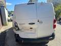 Opel Vivaro 2020 1.5 D 120 CV L2H1 PRONTA CONSEGNA Blanco - thumbnail 5