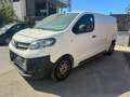 Opel Vivaro 2020 1.5 D 120 CV L2H1 PRONTA CONSEGNA Blanco - thumbnail 3