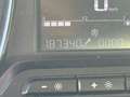 Opel Vivaro 2020 1.5 D 120 CV L2H1 PRONTA CONSEGNA Blanco - thumbnail 7