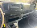 Opel Vivaro 2020 1.5 D 120 CV L2H1 PRONTA CONSEGNA Blanco - thumbnail 9