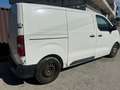 Opel Vivaro 2020 1.5 D 120 CV L2H1 PRONTA CONSEGNA Blanco - thumbnail 6
