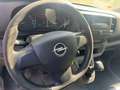 Opel Vivaro 2020 1.5 D 120 CV L2H1 PRONTA CONSEGNA Blanco - thumbnail 8