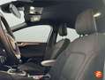 Ford Focus 1.0 Ecoboost MHEV 92kW ST-Line Azul - thumbnail 9