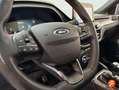 Ford Focus 1.0 Ecoboost MHEV 92kW ST-Line Azul - thumbnail 10
