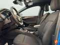 Ford Focus 1.0 Ecoboost MHEV 92kW ST-Line Azul - thumbnail 7