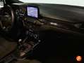Ford Focus 1.0 Ecoboost MHEV 92kW ST-Line Blanc - thumbnail 16
