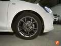 Ford Focus 1.0 Ecoboost MHEV 92kW ST-Line Blanc - thumbnail 21