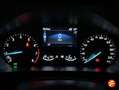 Ford Focus 1.0 Ecoboost MHEV 92kW ST-Line Blanc - thumbnail 9