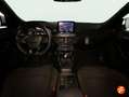 Ford Focus 1.0 Ecoboost MHEV 92kW ST-Line Blanc - thumbnail 10