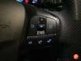Ford Focus 1.0 Ecoboost MHEV 92kW ST-Line Blanc - thumbnail 19