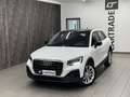 Audi Q2 35 TDI quattro S-tronic Weiß - thumbnail 2