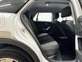 Audi Q2 35 TDI quattro S-tronic Weiß - thumbnail 27