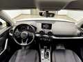 Audi Q2 35 TDI quattro S-tronic Weiß - thumbnail 10