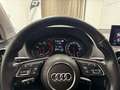 Audi Q2 35 TDI quattro S-tronic Weiß - thumbnail 11