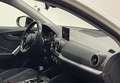 Audi Q2 35 TDI quattro S-tronic Weiß - thumbnail 28