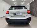 Audi Q2 35 TDI quattro S-tronic Weiß - thumbnail 7