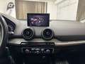 Audi Q2 35 TDI quattro S-tronic Weiß - thumbnail 13