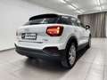 Audi Q2 35 TDI quattro S-tronic Weiß - thumbnail 5