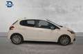 Peugeot 208 1.2 PureTech S&S Signature 82 Blanco - thumbnail 17