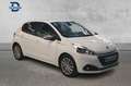 Peugeot 208 1.2 PureTech S&S Signature 82 Blanco - thumbnail 3