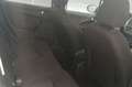 Peugeot 208 1.2 PureTech S&S Signature 82 Blanco - thumbnail 13