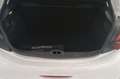 Peugeot 208 1.2 PureTech S&S Signature 82 Blanco - thumbnail 12