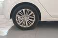 Peugeot 208 1.2 PureTech S&S Signature 82 Blanco - thumbnail 14