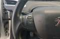 Peugeot 208 1.2 PureTech S&S Signature 82 Blanco - thumbnail 16
