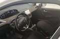 Peugeot 208 1.2 PureTech S&S Signature 82 Blanco - thumbnail 6