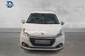 Peugeot 208 1.2 PureTech S&S Signature 82 Blanco - thumbnail 2