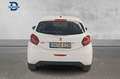 Peugeot 208 1.2 PureTech S&S Signature 82 Blanco - thumbnail 11