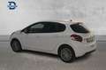 Peugeot 208 1.2 PureTech S&S Signature 82 Blanco - thumbnail 4