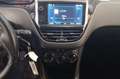 Peugeot 208 1.2 PureTech S&S Signature 82 Blanco - thumbnail 19