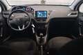 Peugeot 208 1.2 PureTech S&S Signature 82 Blanco - thumbnail 8