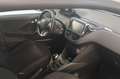 Peugeot 208 1.2 PureTech S&S Signature 82 Blanco - thumbnail 9