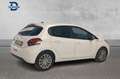 Peugeot 208 1.2 PureTech S&S Signature 82 Blanco - thumbnail 5