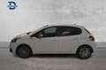 Peugeot 208 1.2 PureTech S&S Signature 82 Blanco - thumbnail 18