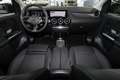 Mercedes-Benz B 200 KAMERA+CARPLAY+SPURHALTE+PDC+MBUX+LED+17" Grau - thumbnail 5