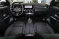 Mercedes-Benz B 200 KAMERA+CARPLAY+SPURHALTE+PDC+MBUX+LED+17" Grau - thumbnail 5