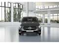 Mercedes-Benz B 200 Progressive RüKam+MBUX+LED+17+Sitzhzg. Grau - thumbnail 6