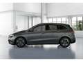 Mercedes-Benz B 200 Progressive RüKam+MBUX+LED+17+Sitzhzg. Grau - thumbnail 2