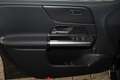 Mercedes-Benz B 200 KAMERA+CARPLAY+SPURHALTE+PDC+MBUX+LED+17" Grau - thumbnail 11
